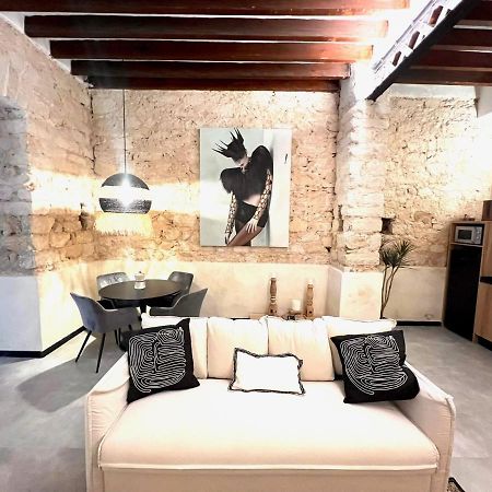 Abanico 2 Apartment Alicante Exterior photo
