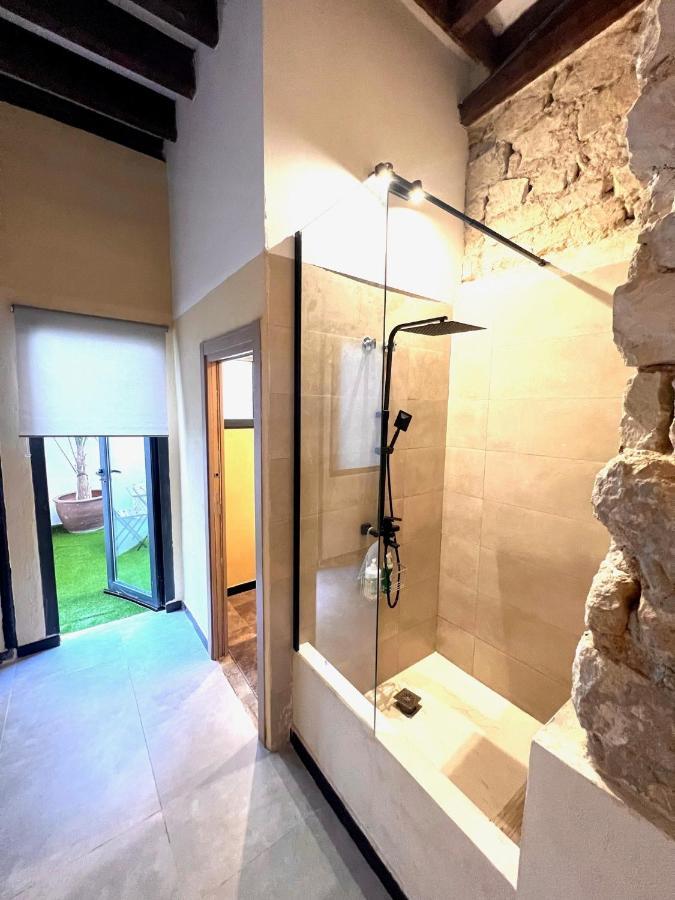 Abanico 2 Apartment Alicante Exterior photo